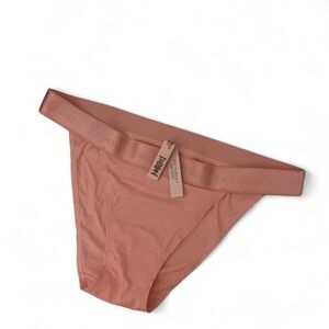 victoria’s secret undies